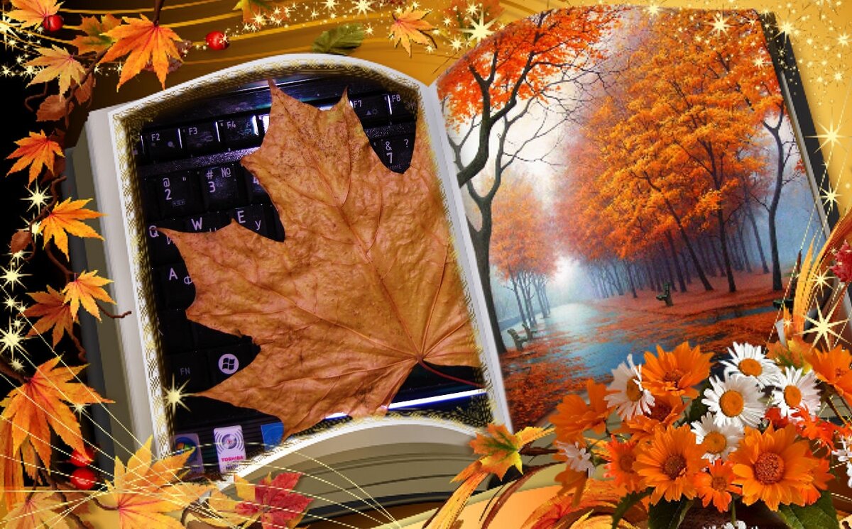 С днем 8МАРТА ПОЗДРАВЛЯЮ - Владимир 