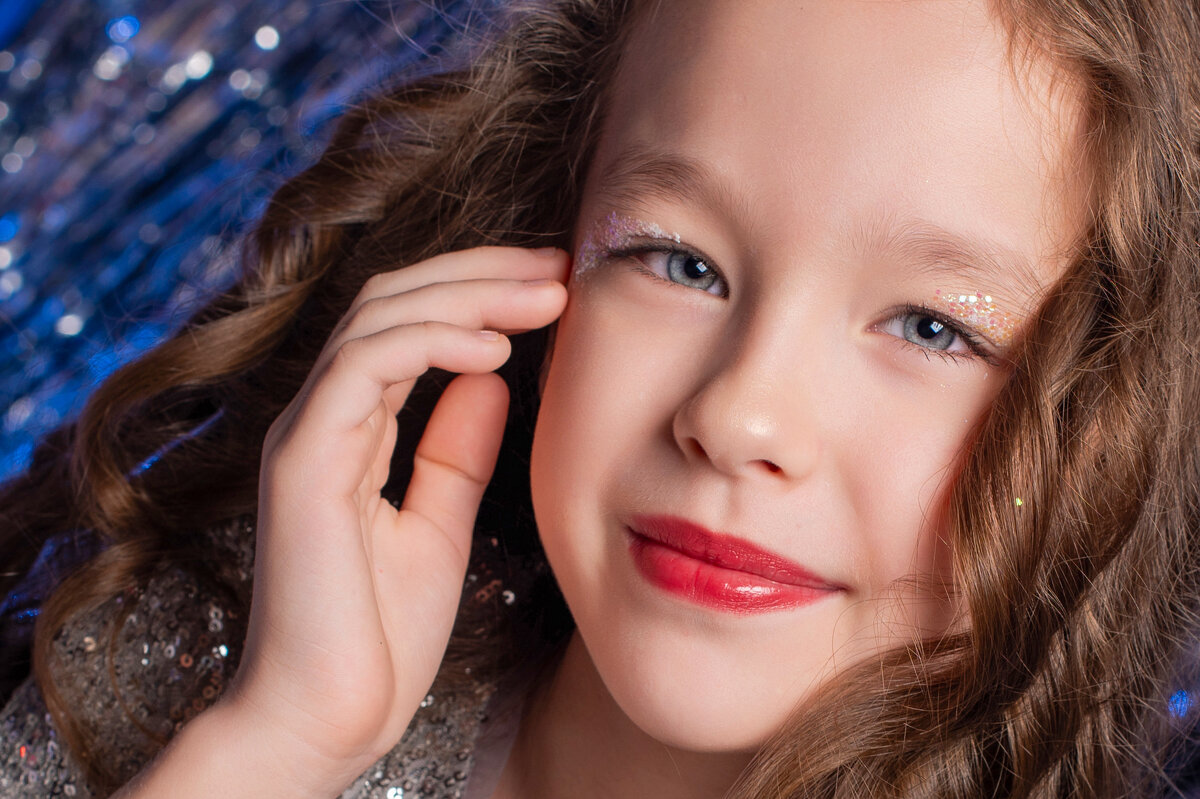 *** - Николай Чекалин