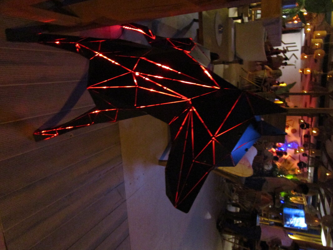 Мармарис  Турция - Елена Шаламова