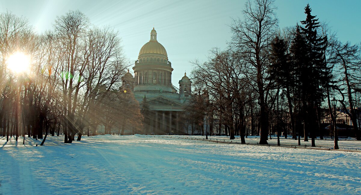 *** - веселов михаил 
