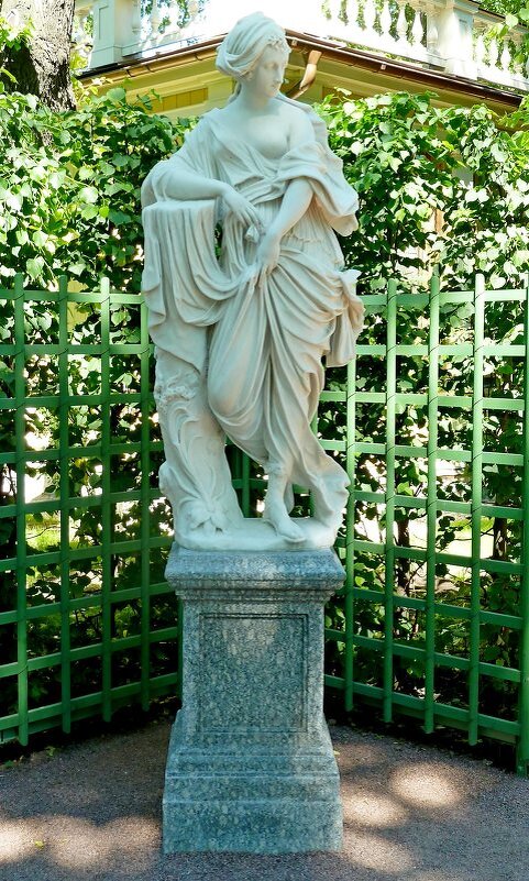 ПИТЕР. - Виктор Осипчук ПИТЕР. - Виктор Осипчук