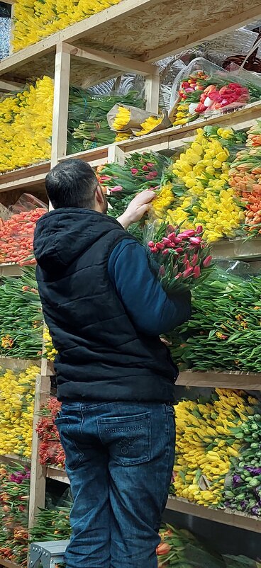 Цветов хватит всем! - ИРЭН@ . Цветов хватит всем! - ИРЭН@ .