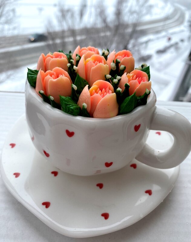 Шёл восьмой день Весны - Savayr Шёл восьмой день Весны - Savayr