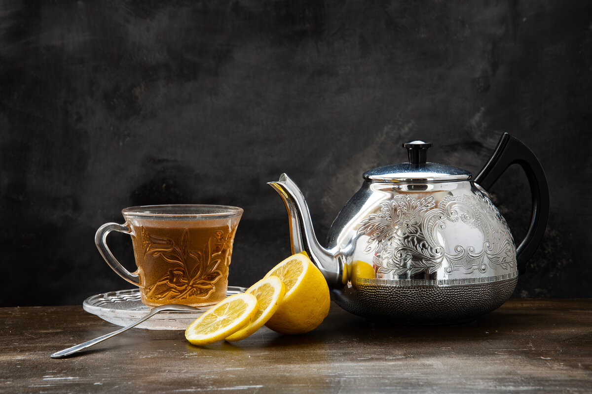 --- - Алексей Чигвинцев