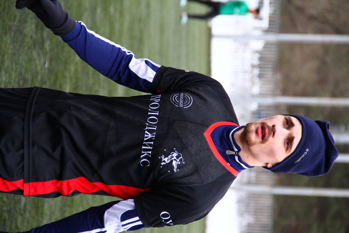 Россо Неро - Екатерина Шурыгина Россо Неро - Екатерина Шурыгина