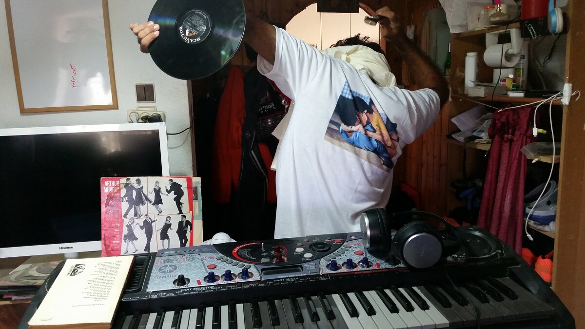 14  КЛОС (11) - СТРЕН 