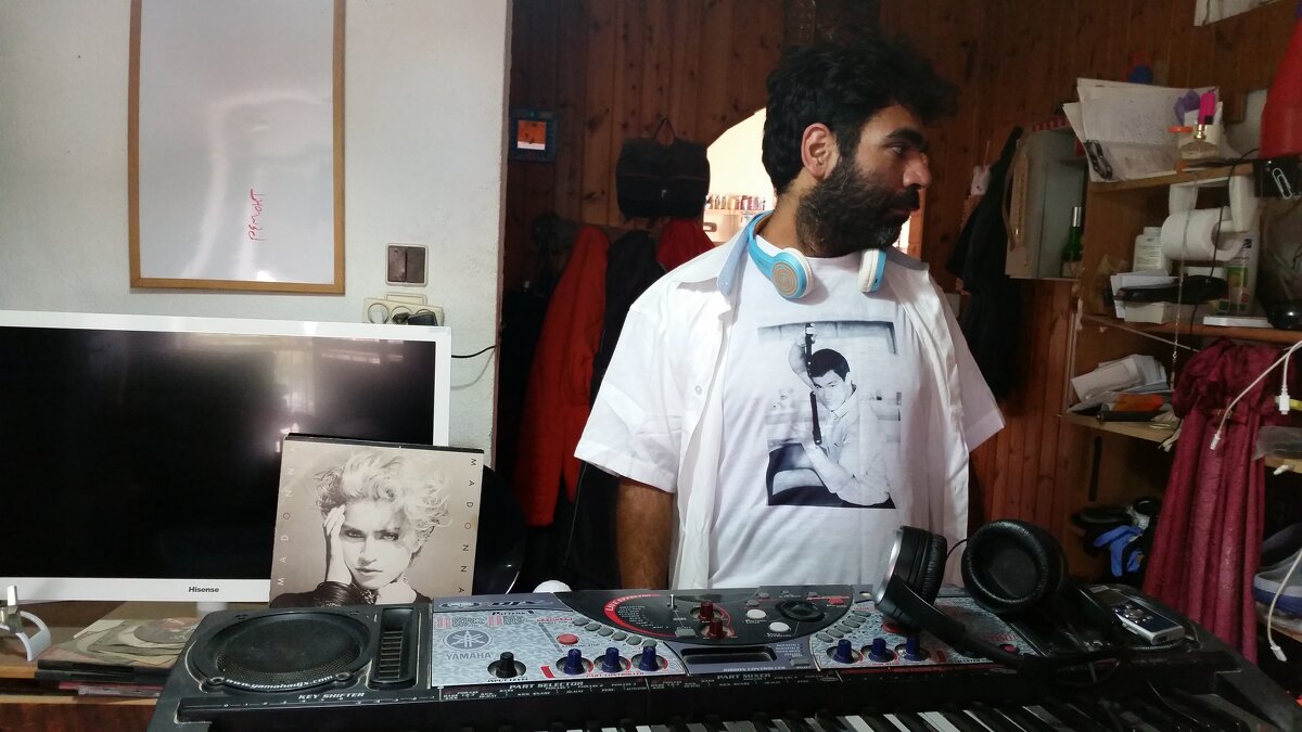 14  КЛОС (16) - СТРЕН 