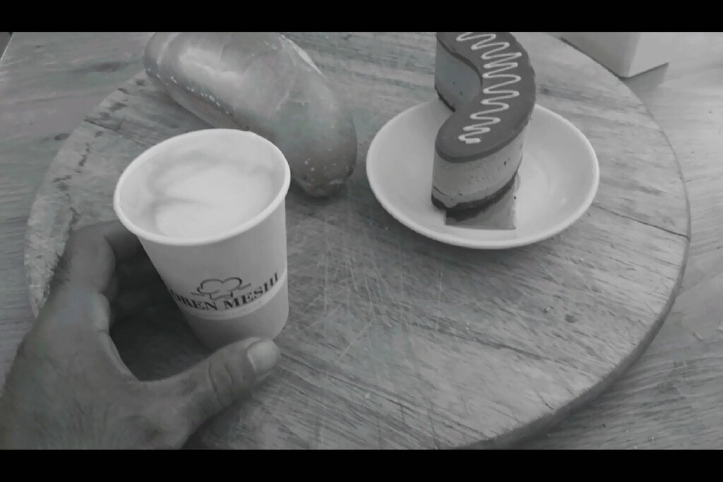 115 (177) - CLOSE WAYS ALL