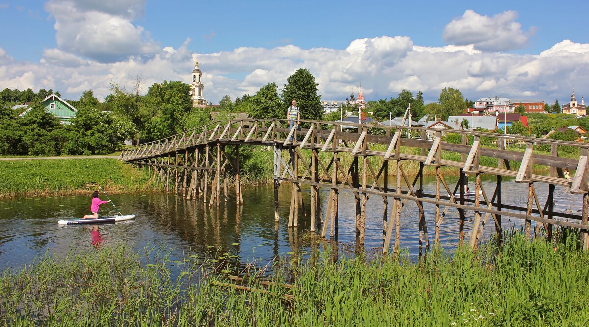 Символ стойкости - Владимир Соколов (svladmir) Символ стойкости - Владимир Соколов (svladmir)