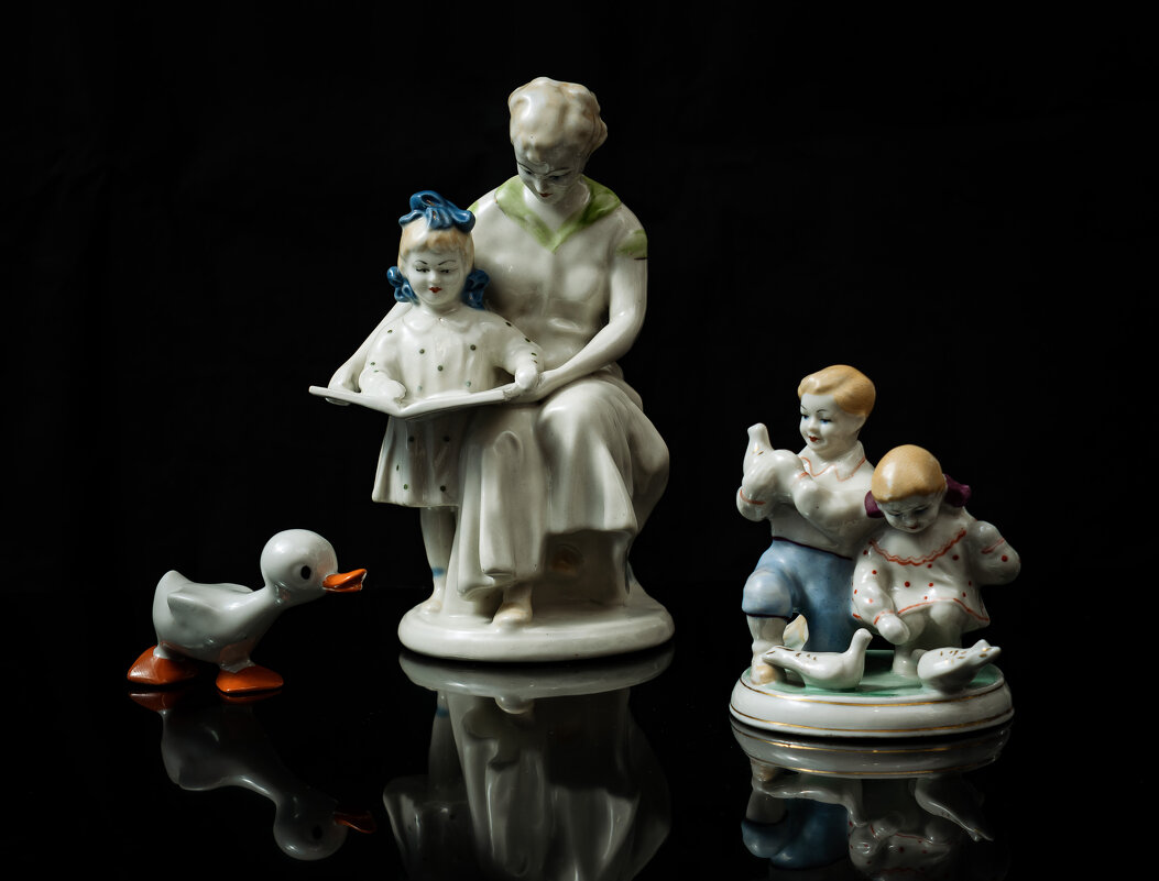 ф - владимир 