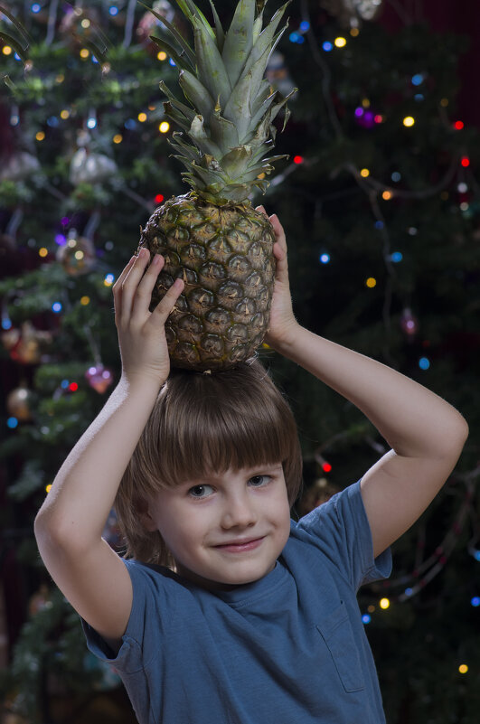 ... - ВЛАДИМИР 