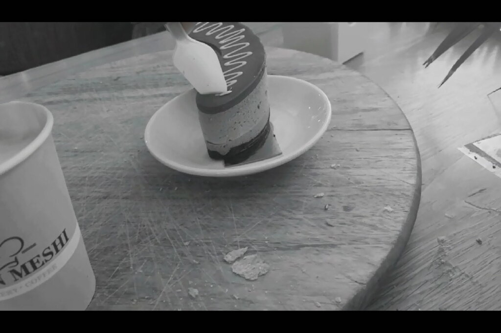 115 (180) - CLOSE WAYS ALL