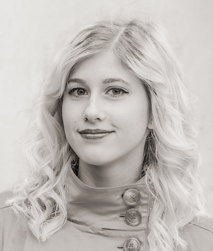 Высокий ключ - SanSan 