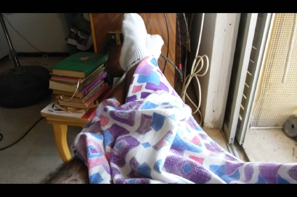 115 (183) - CLOSE WAYS ALL