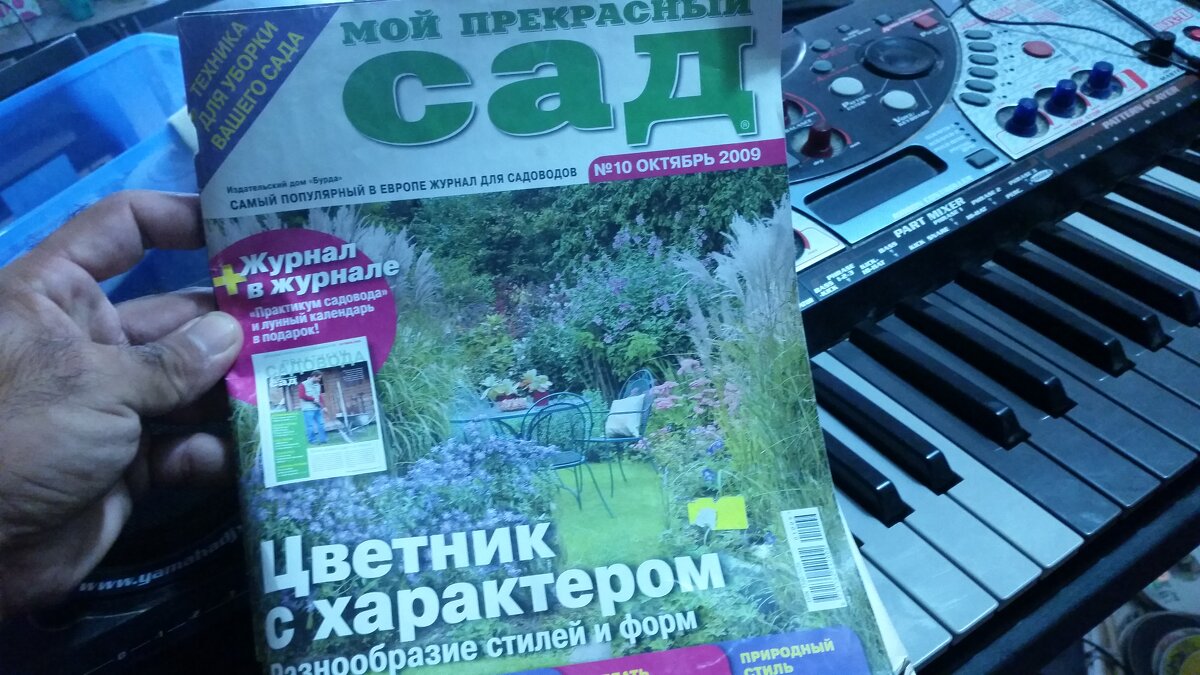 14  КЛОС (19) - СТРЕН 