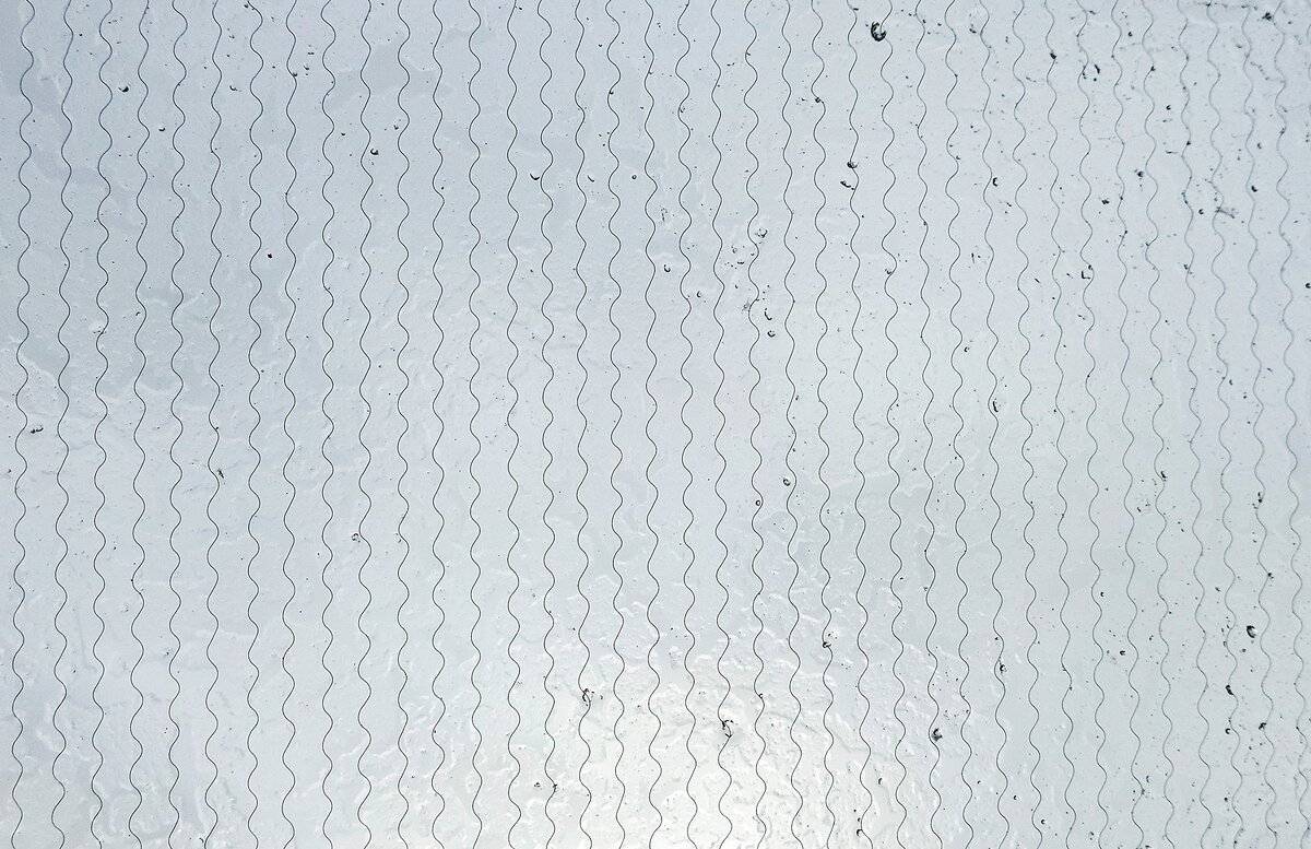 С подогревом - Валерий Иванович