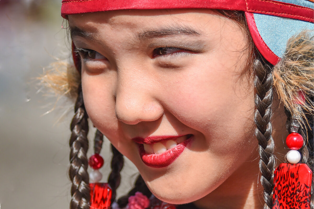 Молодость - юрий Амосов