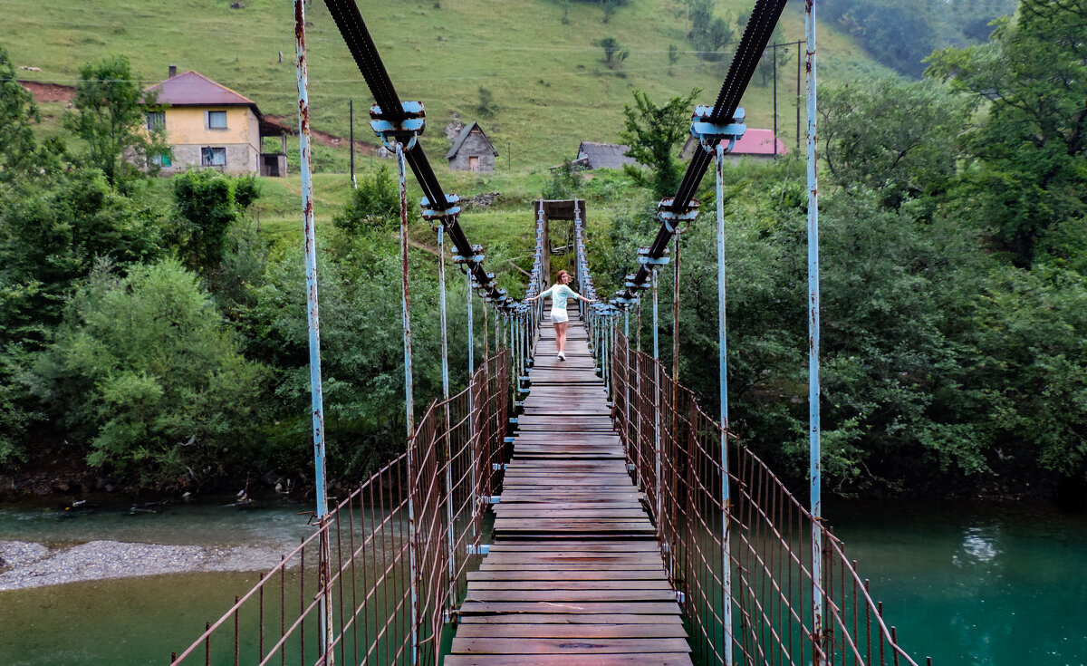 ..... - Шумер +