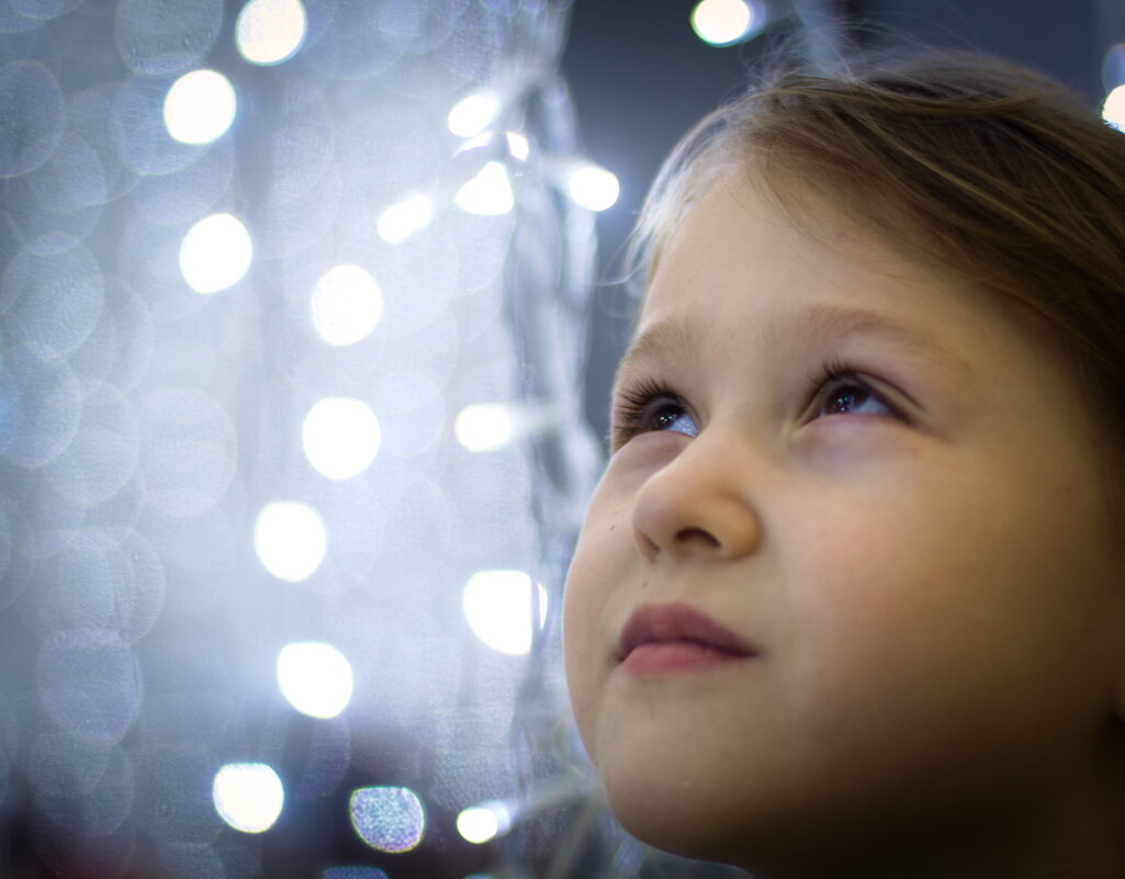 полет в мечту - Артём Евтюхов