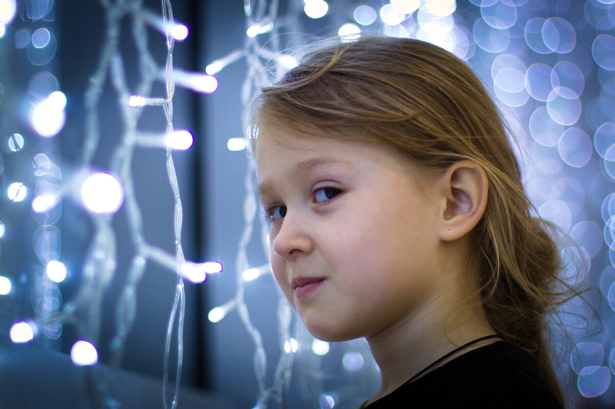 позируем - Артём Евтюхов