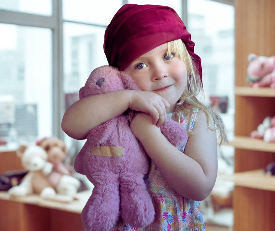 Мой Гиги-самый лучший! - liudmila drake