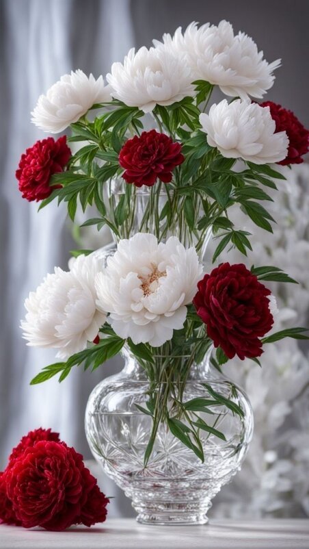 Натюрморт - Валерий Кокорев