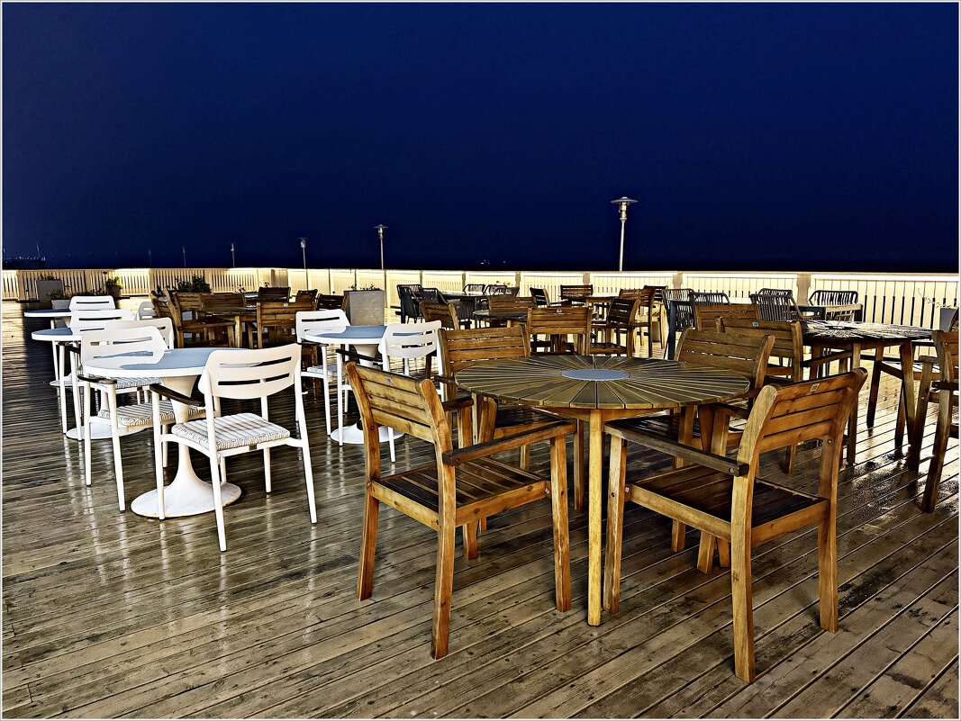 ******* - Валерия Комова