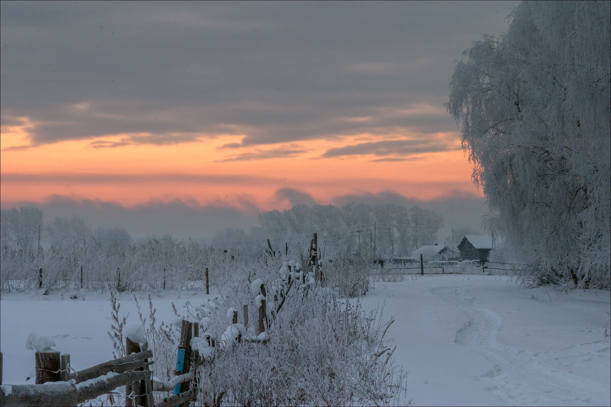 ОКРАИНА - Александр Кустов