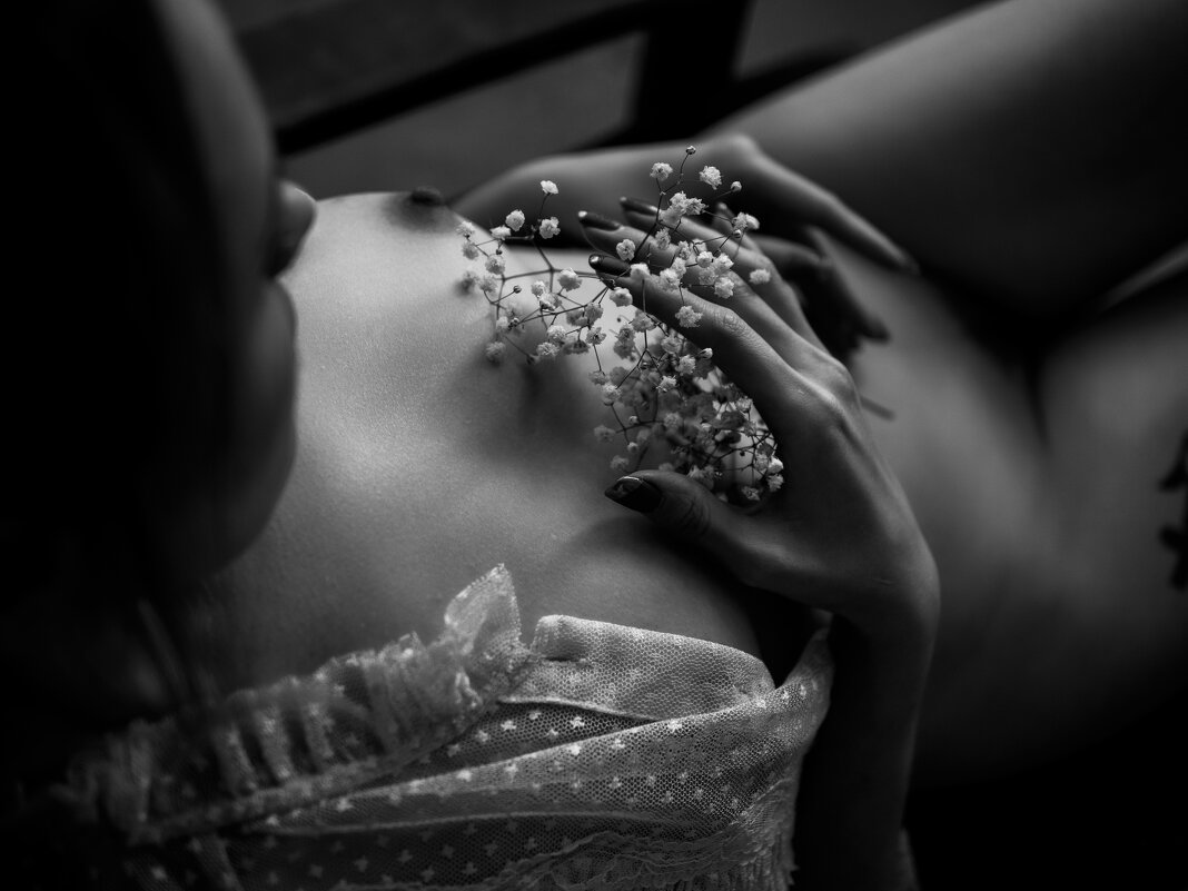 *** - Александр Руппель