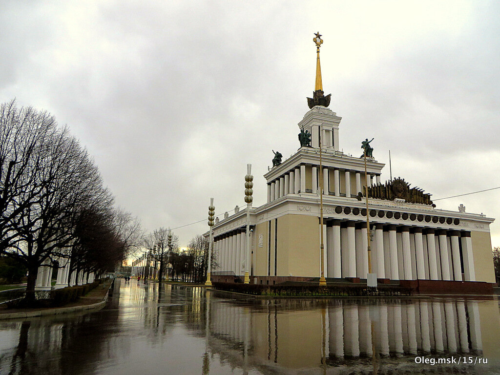 и поплывем - Олег Лукьянов