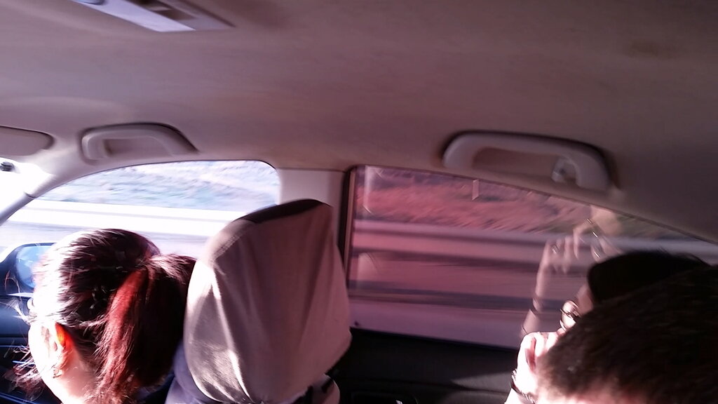 14  КЛОС (23) - СТРЕН 