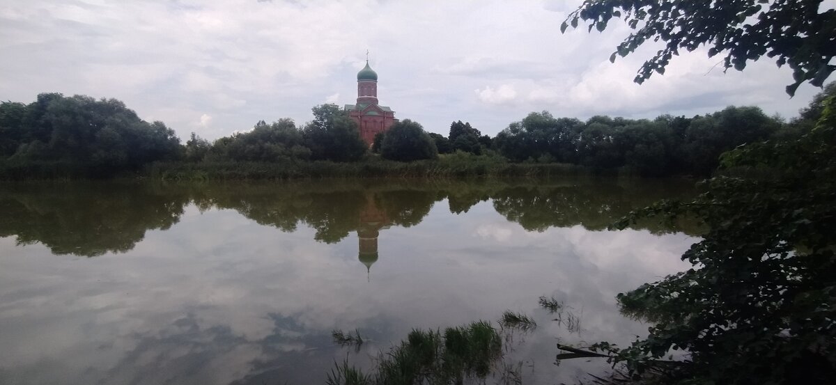 **** - Виталий Емельянов