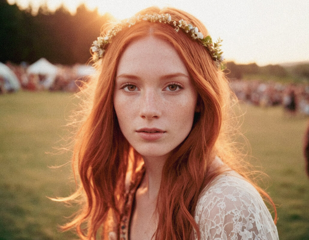 Портрет3 - ura Зелев