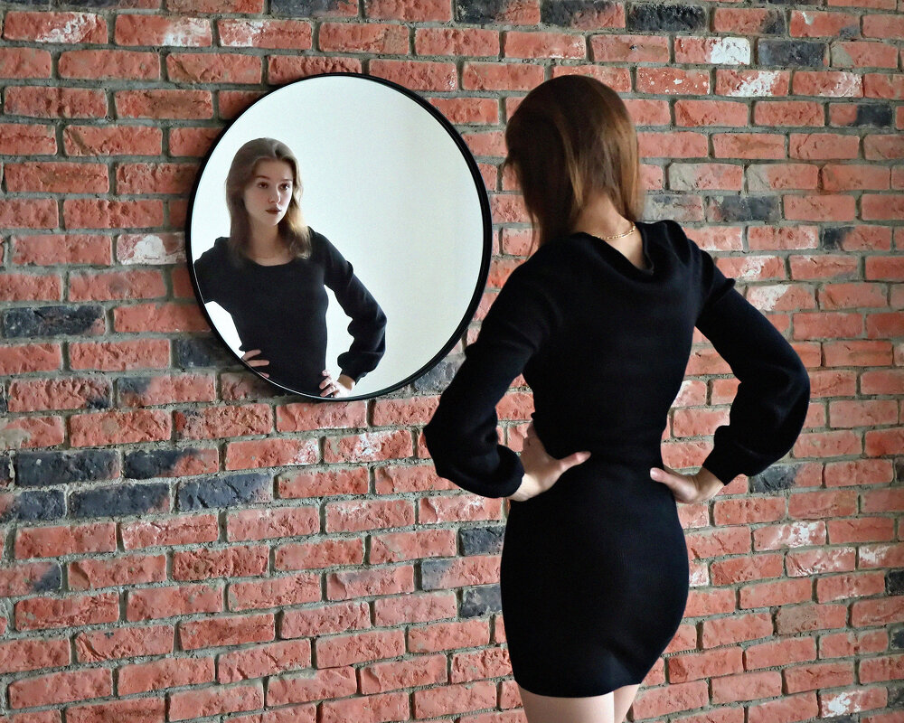 Как поссорились Яна и Аня (4) - Игорь Парв