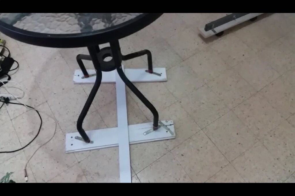 115 (191) - CLOSE WAYS ALL