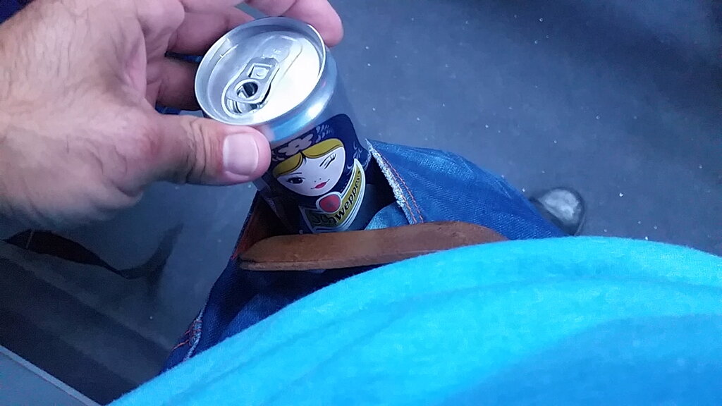 14  КЛОС (26) - СТРЕН 