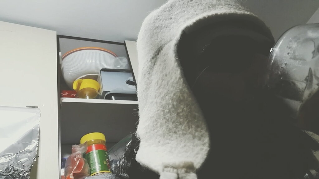 14  КЛОС (29) - СТРЕН 