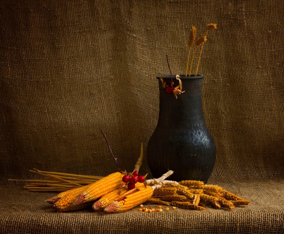 Проба пера - Олег Денисов