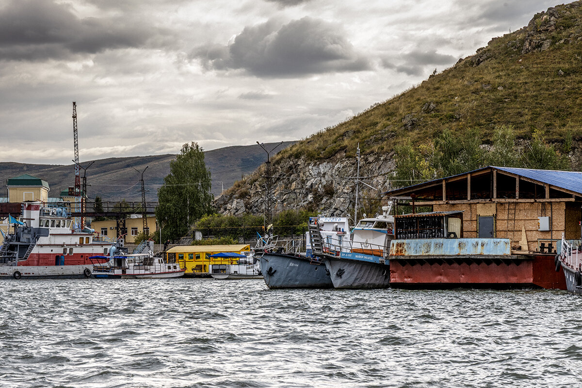 Аблакетка - Дмитрий 