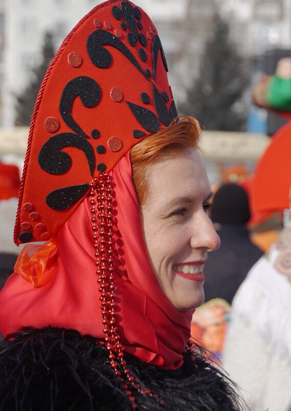 Сударыня - Наталия Григорьева