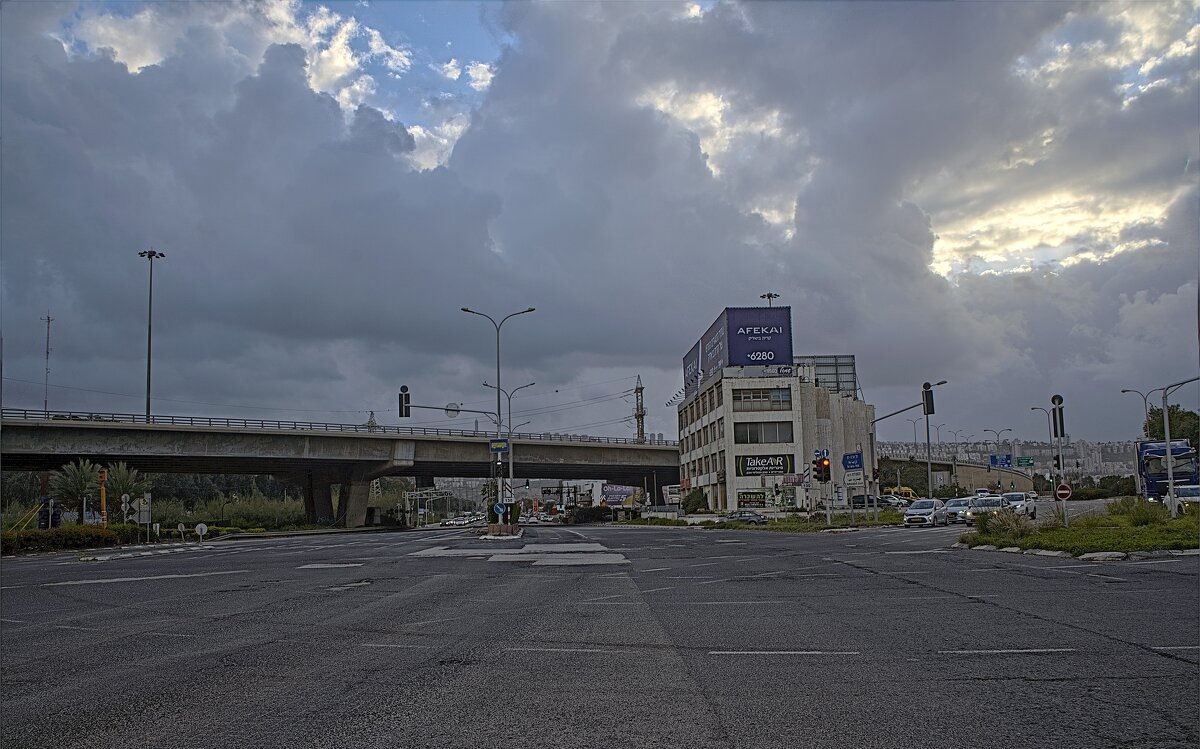 Хайфа 2026г - ujgcvbif 