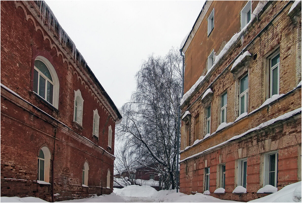 Всю жизнь без слов,глаза в глаза...Тет-А Тет - Валентин Котляров