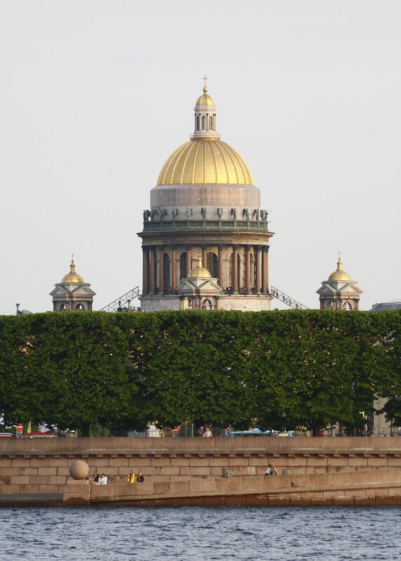 ........ - Сергей Оплачко