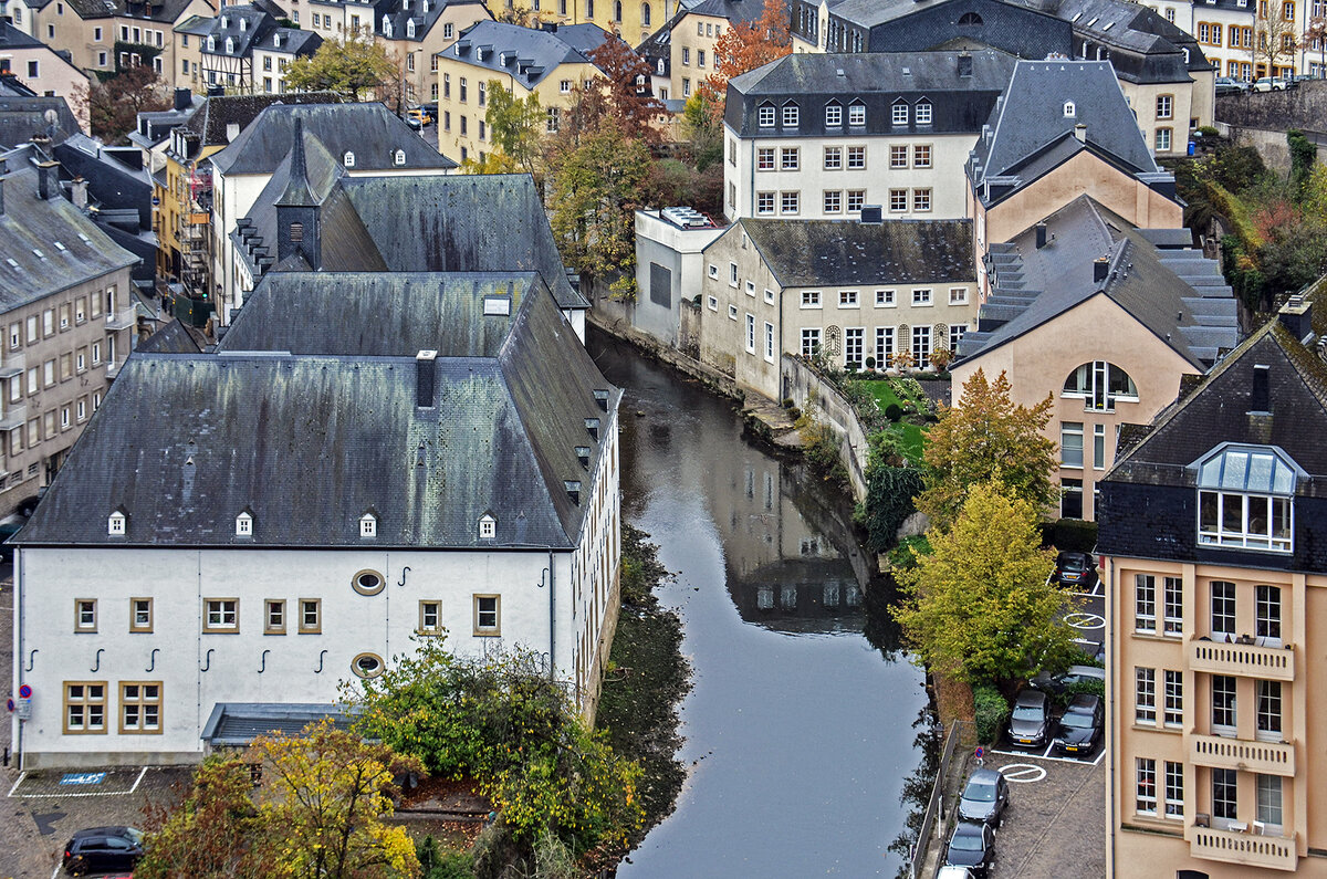 Если взлететь выше крыши - Alexandеr P