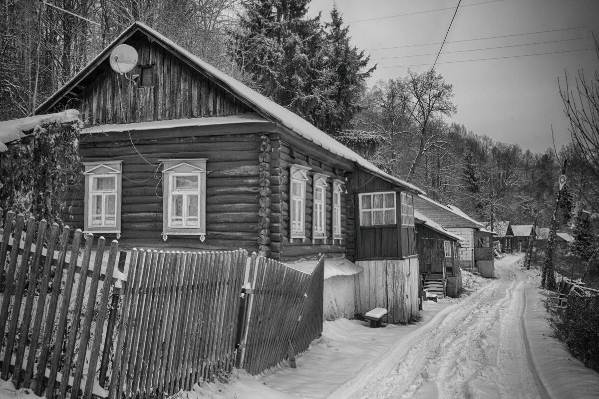 Дугна - Владимир Гришин