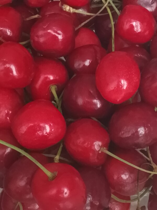 ... - Анастасия Смирнова