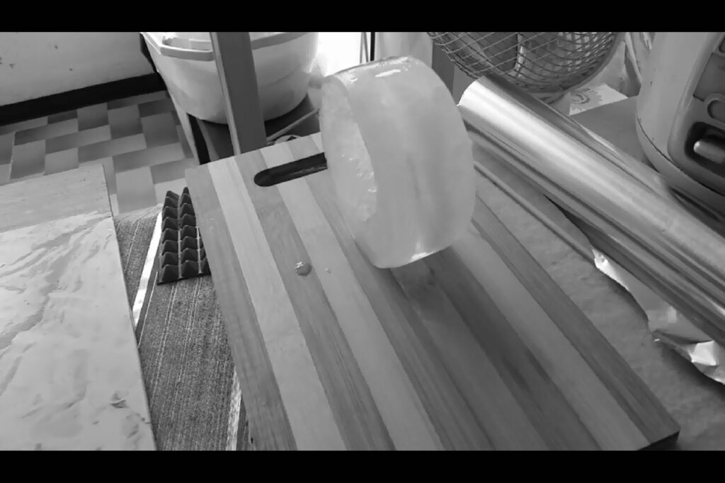 115 (196) - CLOSE WAYS ALL