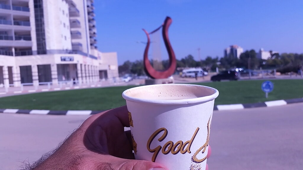 14  КЛОС (32) - СТРЕН 