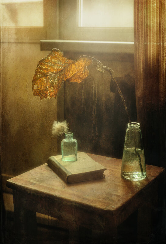 *** - Oleg Rastorguev