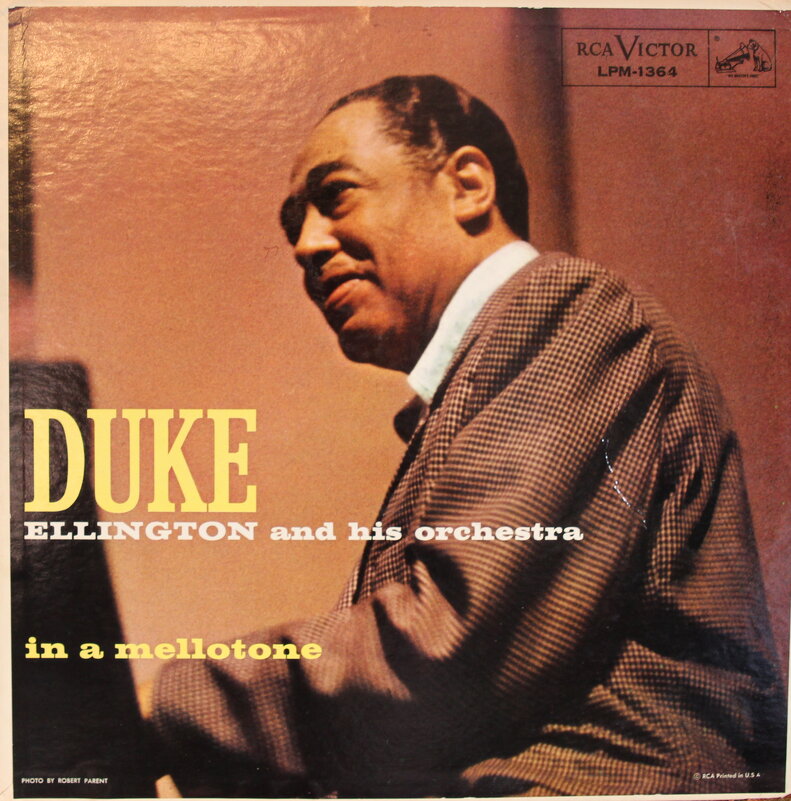 Великолепный маэстро - Валерий 